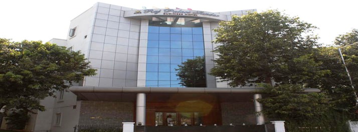 AMS Raj Palace Sundar - Chennai 01.jpg